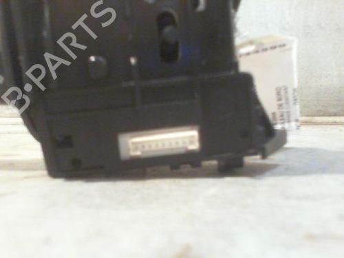 Used Steering column stalk RENAULT SCÉNIC II (JM0/1_) 1.5 dCi (JM1E, JM16) (106 hp) 23113722