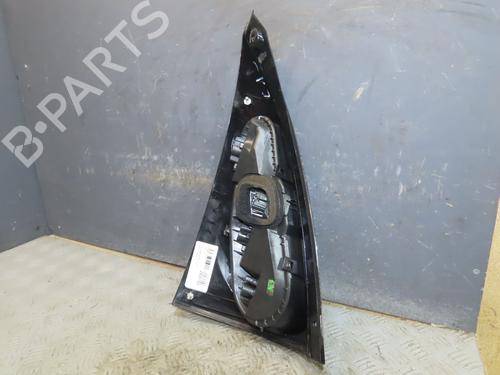 Used Right taillight Right taillight 37252290 37252290