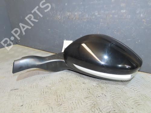 left-mirror-peugeot-208-i-ca_-cc_-2012-2013-2014-2015-2016-2017-2018-2019-2020-2021-32308317 main image