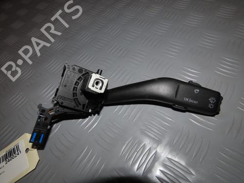 Used Steering column stalk VW GOLF V (1K1) [2003-2010]  18058343
