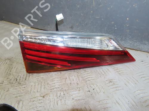Right tailgate light LEXUS IS III (_E3_) 300h (AVE30_, AVE30R) | BP36819634C80 - Image 2