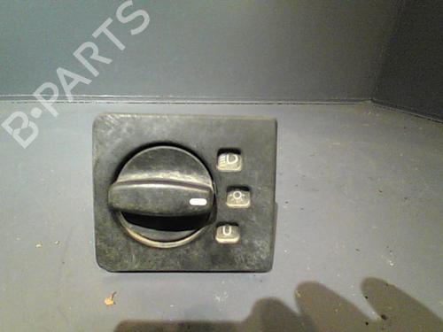 Headlight switch PEUGEOT BOXER Van (230L) | BP23113834I24