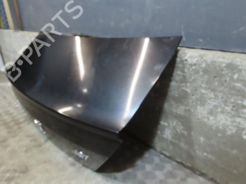Used Tailgate PEUGEOT 407 Coupe (6C_) 2.7 HDi (204 hp) 29170426
