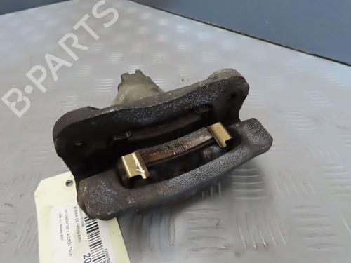 Used Left rear brake caliper HYUNDAI i20 I (PB, PBT) 1.4 CRDi (75 hp) 18248730