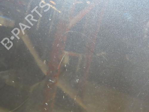 Used Right front door SUBARU FORESTER (SH_) [2007-2025]  23114992