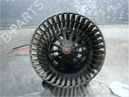 heater-blower-motor-citroen-c4-i-lc_-2004-2005-2006-2007-2008-2009-2010-2011-2012-2013-2014-23112353 main image