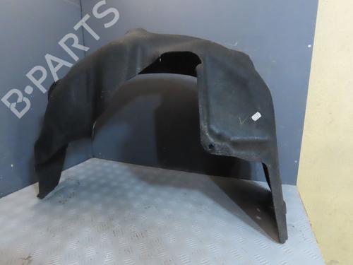 Wheel arch BMW X1 (E84) xDrive 18 d | BP21180215C56 