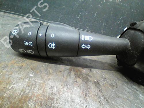 Interruttore luci RENAULT TWINGO III (BCM_, BCA_) 1.0 SCe 70 (71 hp) 10762365