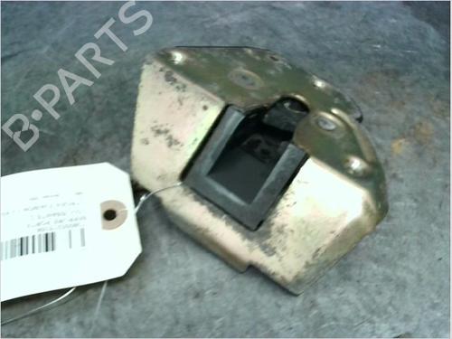 Rear right lock CITROËN EVASION MPV (22, U6) 2.0 HDI 16V | BP23115856C99 