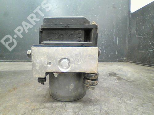 ABS pump PEUGEOT 107 (PM_, PN_) 1.0 | BP10760812M43 