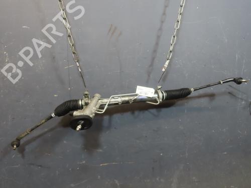 Steering rack VW POLO V (6R1, 6C1) 1.6 TDI | BP29345144M22 