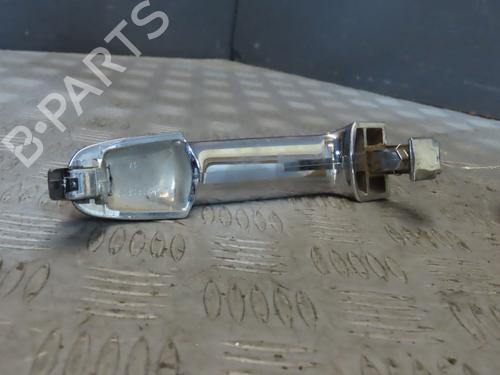 rear-right-exterior-door-handle-toyota-hilux-vii-pickup-_n1_-_n2_-_n3_-2004-2005-2006-2007-2008-2009-2010-2011-2012-2013-2014-2015-2016-23124041 main image