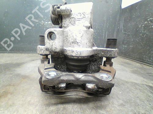 Right rear brake caliper RENAULT ESPACE IV (JK0/1_) 2.2 dCi (JK0H) | BP23113192M106