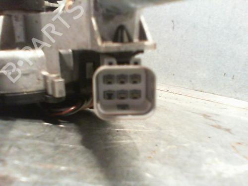 Used Front wiper motor Front wiper motor CHEVROLET AVEO / KALOS Hatchback (T250, T255) 1.2 (84 hp) 36493172 36493172