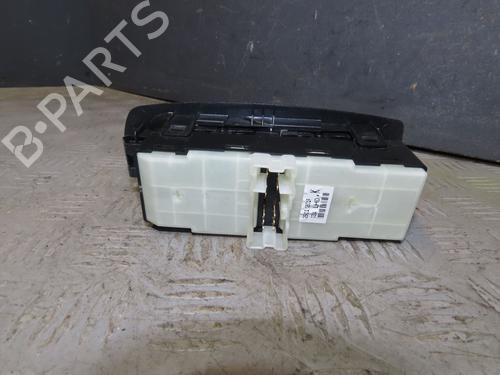 left-front-window-switch-renault-koleos-i-hy_-2008-34048913 main image