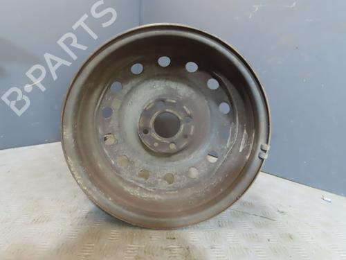 Fælk Fælk CITROËN XSARA (N1) 1.4 i (75 hp) 15770885 15770885