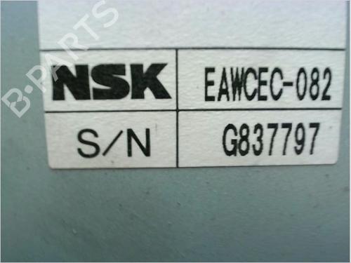 Used Steering column RENAULT MEGANE IV Hatchback (B9A/M/N_) 1.6 dCi 130 (B9A4) (130 hp) 11058063