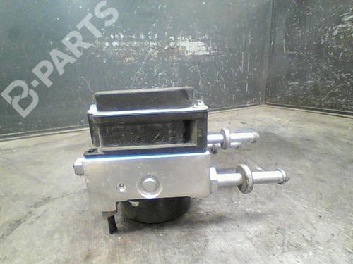 ABS pump SEAT IBIZA IV (6J5, 6P1) 1.6 TDI | BP10760864M43 