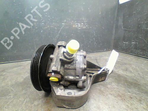 Used Steering pump BMW 3 Coupe (E92) 330 xd (231 hp) 10760582