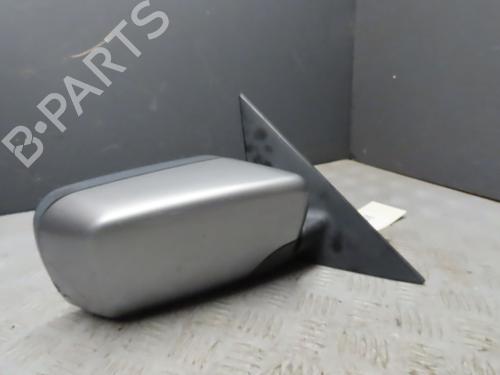 Right mirror BMW 3 (E46) 316 i | BP19668573C27 