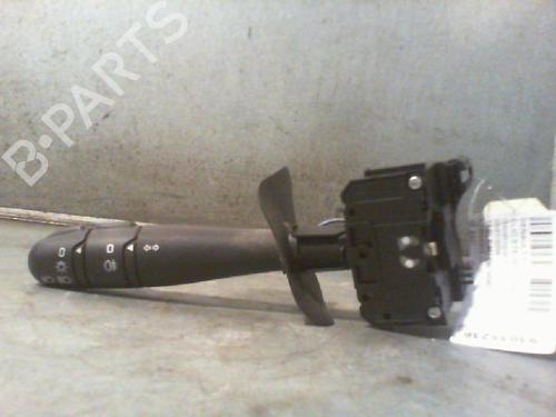 Used Steering column stalk RENAULT CLIO III (BR0/1, CR0/1) 1.5 dCi (C/BR0G, C/BR1G) (68 hp) 23113729