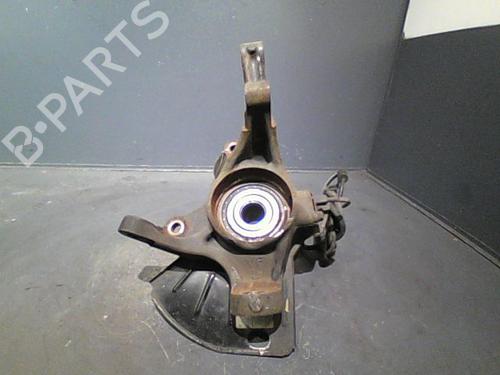 Used Right front steering knuckle HYUNDAI i40 I (VF) 1.7 CRDi (136 hp) 14871394