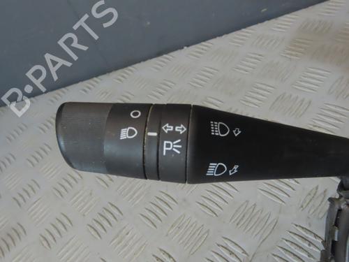 Steering column stalk OPEL COMBO Box Body/MPV (X12) 1.3 CDTI (B05) | BP21059758I23 