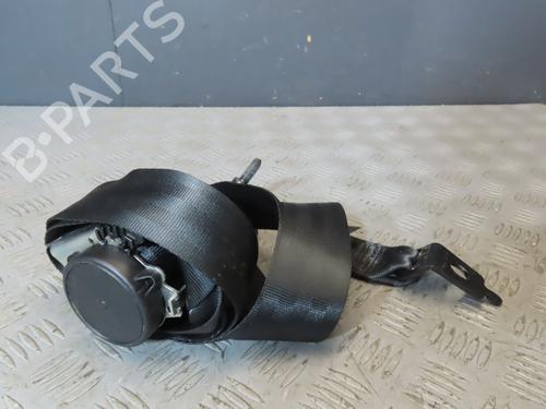 Rear right belt tensioner RENAULT ZOE (BFM_) ZOE | BP29622476C90 