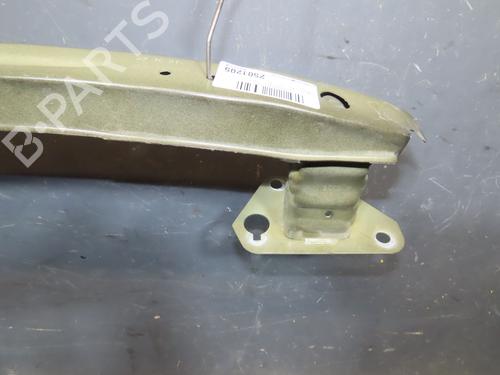 BP32377262C73 main image