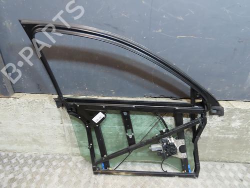 Front left window mechanism AUDI A6 C5 (4B2) 2.5 TDI quattro | BP27487923C22 