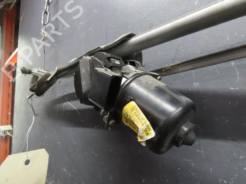 Front wiper motor MINI MINI CLUBMAN (R55) One D | BP18058436M29 