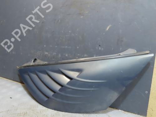 Altro RENAULT AVANTIME (DE0_) 2.2 dCi (DE01) (150 hp) 29441592