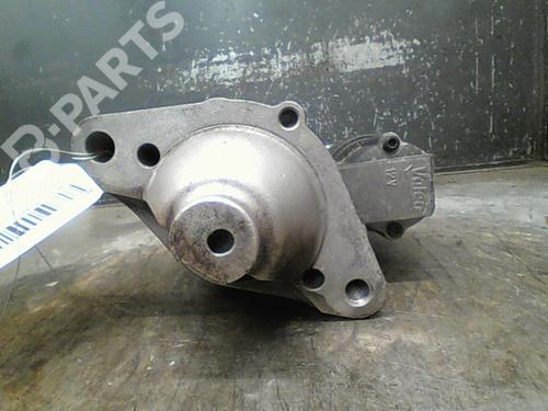 Starter RENAULT TWINGO I (C06_) 1.2 (C066, C068) | BP10913622M8 