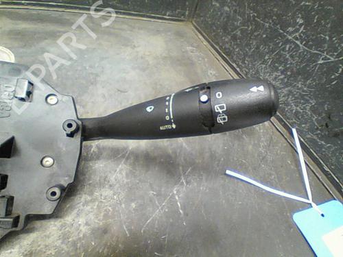 Steering column stalk CITROËN C4 I (LC_) 1.6 HDi | BP23113561I23