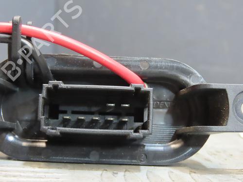 heater-resistor-renault-kangoo-express-fw01_-2008-26443047 main image
