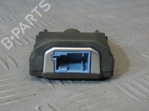 Electronic module PEUGEOT 208 I (CA_, CC_)  | BP20695761M83 