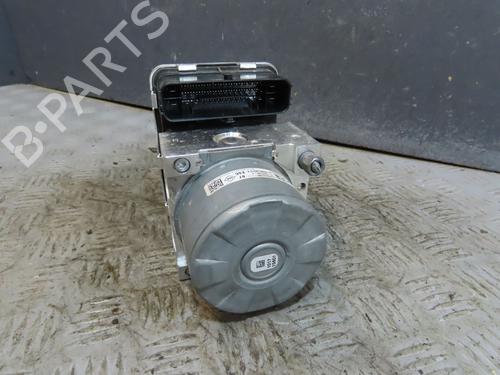 Used ABS pump ABS pump 37062505 37062505