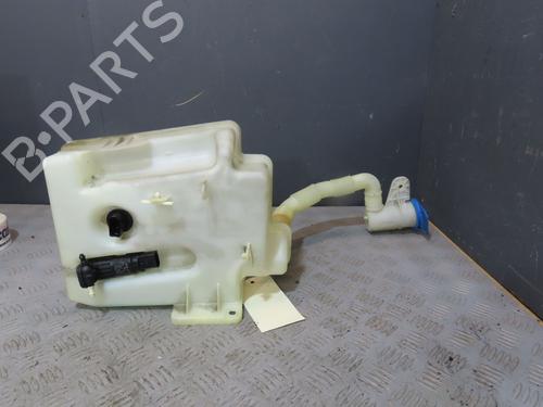 Windscreen washer tank AUDI A3 (8P1) 1.9 TDI | BP24302285C113 