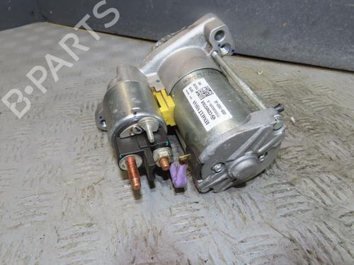 Used Starter Starter 36873726 36873726