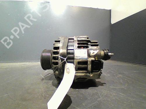alternator-isuzu-d-max-i-tfr-tfs-30-ditd-4x4-tfs85_-8981530040-2002-2003-2004-2005-2006-2007-2008-2009-2010-2011-2012-10758961 main image