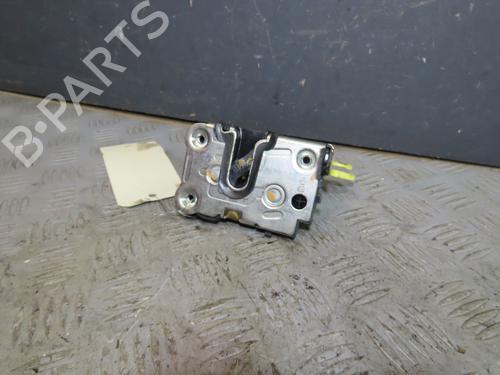 hyre-bak-las-dacia-duster-hs_-2010-2011-2012-2013-2014-2015-2016-2017-2018-32308322 main image