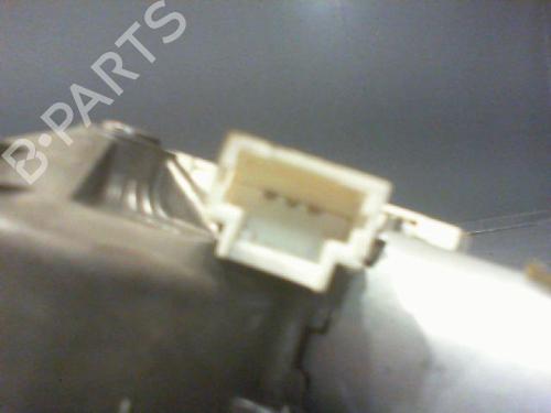 Used Rear wiper motor PEUGEOT 407 SW (6E_, 6D_) 2.0 HDi 135 (136 hp) 11214471