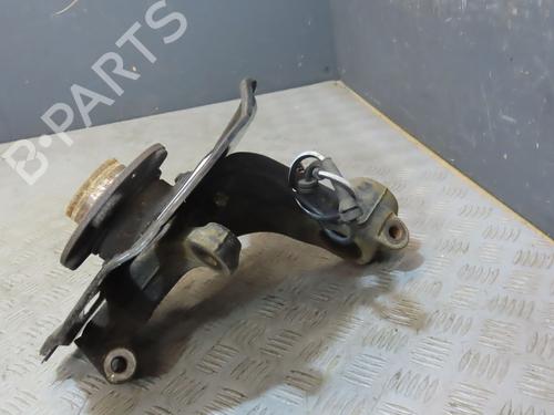right-front-steering-knuckle-nissan-qashqai-ii-j11-j11_-2013-27168822 main image