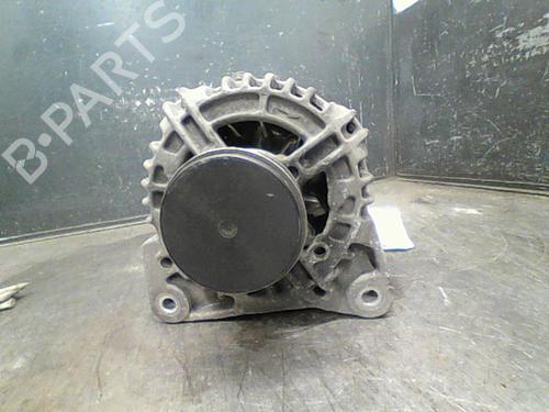 Alternator RENAULT CLIO III (BR0/1, CR0/1) 1.5 dCi (BR0H, CR0H, CR1S, BR1S) | BP10759130M7