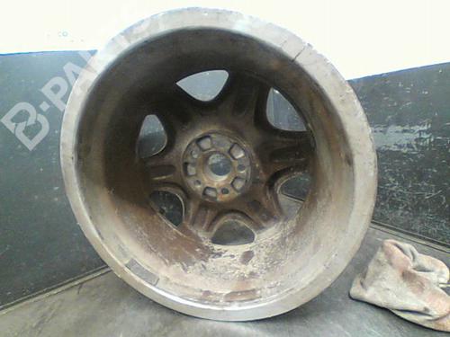 Felg VW NEW BEETLE (9C1, 1C1) 2.0 (115 hp) 10761143