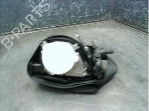 Front right belt tensioner BMW 1 (E81) 116 i | BP14979156C88 