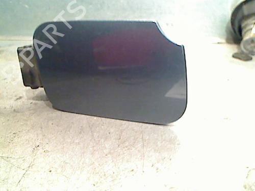 Used Fuel flap PEUGEOT 407 (6D_) 1.6 HDi 110 (6D9HZC, 6D9HYC) (109 hp) 23115877