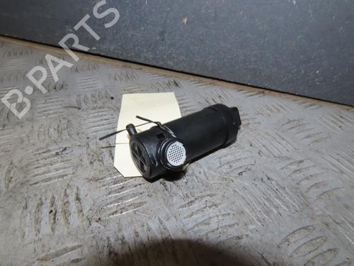 Pompe de lave-glace Pompe de lave-glace 38023682 38023682