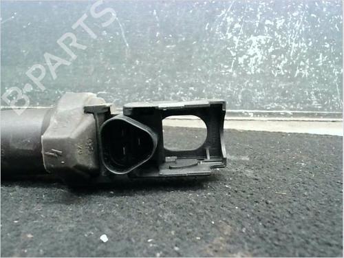 ignition-coil-peugeot-207-cc-wd_-2007-2008-2009-2010-2011-2012-2013-2014-2015-23111784 main image