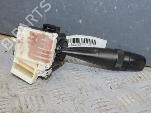 Used Steering column stalk SUZUKI CELERIO (LF) 1.0 (AVK310) (68 hp) 31030035